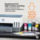 HP Smart Tank 7006 All-in-One Printer #18