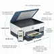 HP Smart Tank 7006 All-in-One Printer #3