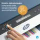 HP Smart Tank 7006 All-in-One Printer #6