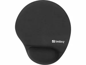 Sandberg 520-37