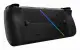 ASUS ROG Ally X RC72LA-NH007W #9
