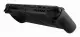 ASUS ROG Ally X RC72LA-NH007W #12
