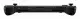 ASUS ROG Ally X RC72LA-NH007W #3
