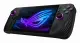 ASUS ROG Ally X RC72LA-NH007W #7