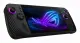 ASUS ROG Ally X RC72LA-NH007W #8