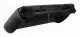 ASUS ROG Ally X RC72LA-NH007W #11