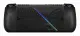ASUS ROG Ally X RC72LA-NH007W #2