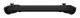 ASUS ROG Ally X RC72LA-NH007W #4