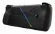 ASUS ROG Ally X RC72LA-NH007W #10