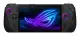 ASUS ROG Ally X RC72LA-NH007W