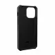 Urban Armor Gear 113161115555 #2