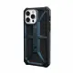 Urban Armor Gear 113161115555 #5