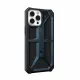 Urban Armor Gear 113161115555 #4