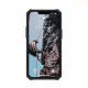 Urban Armor Gear 113161115555 #6
