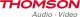 Thomson Q70 Series 75" QLED GOOGLE TV filigranes Rahmen-design