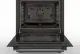 Bosch Serie 4 HLN39A050U #5