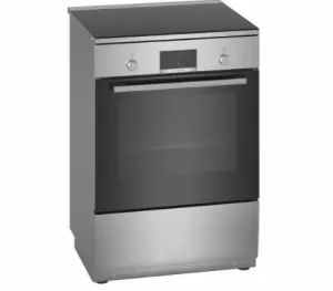 Bosch Serie 4 HLN39A050U