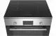 Bosch Serie 4 HLN39A050U #2