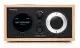Tivoli Audio Model One+