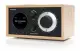 Tivoli Audio Model One+ #2