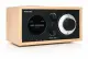 Tivoli Audio Model One+ #3