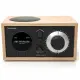 Tivoli Audio Model One+ #4