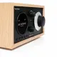 Tivoli Audio Model One+ #5