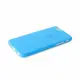 PURO IPC65503BLUE #3