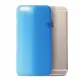PURO IPC65503BLUE #4
