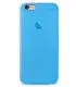 PURO IPC65503BLUE
