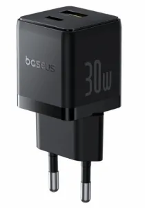 Baseus Palm
