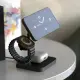 ZENS Office Charger Pro 3 #6