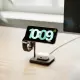 ZENS Office Charger Pro 3 #4