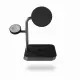 ZENS Office Charger Pro 3 #3