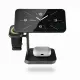 ZENS Office Charger Pro 3 #2