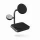 ZENS Office Charger Pro 3