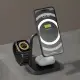 ZENS Office Charger Pro 3 #5