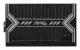 MSI MAG A550BN #2