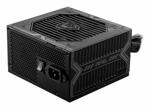 MSI MAG A550BN