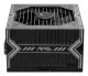 MSI MAG A550BN #4