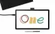 Wacom One 14