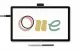 Wacom One 14 #2