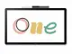 Wacom One 14 #4