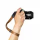 Peak Design Cuff