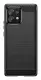 Hurtel Carbon Case