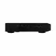 ASUS ROG RNUC14SRKU9189A2I #5