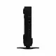 ASUS ROG RNUC14SRKU9189A2I #4