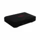 ASUS ROG RNUC14SRKU9189A2I #6