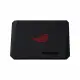 ASUS ROG RNUC14SRKU9189A2I #8