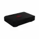 ASUS ROG RNUC14SRKU9189A2I #2
